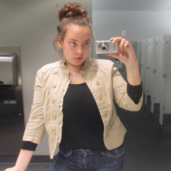 hannahdurakovic